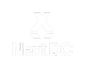 Next DC
